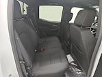 2025 Chevrolet Colorado Crew Cab 4x4 Pickup for sale #32713 - photo 30