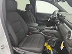 2025 Chevrolet Colorado Crew Cab 4x4 Pickup for sale #32713 - photo 31