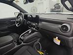 2025 Chevrolet Colorado Crew Cab 4x4 Pickup for sale #32713 - photo 32