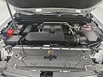 2025 Chevrolet Colorado Crew Cab 4x4 Pickup for sale #32713 - photo 33
