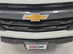 2025 Chevrolet Colorado Crew Cab 4x4 Pickup for sale #32713 - photo 34