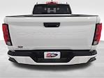 2025 Chevrolet Colorado Crew Cab 4x4 Pickup for sale #32713 - photo 35