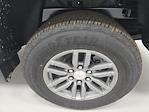 2025 Chevrolet Colorado Crew Cab 4x4 Pickup for sale #32713 - photo 36