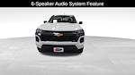 2025 Chevrolet Colorado Crew Cab 4x4 Pickup for sale #32713 - photo 4