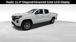 2025 Chevrolet Colorado Crew Cab 4x4 Pickup for sale #32713 - photo 3