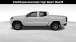 2025 Chevrolet Colorado Crew Cab 4x4 Pickup for sale #32713 - photo 7