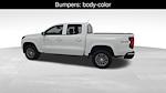 2025 Chevrolet Colorado Crew Cab 4x4 Pickup for sale #32713 - photo 8