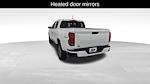 2025 Chevrolet Colorado Crew Cab 4x4 Pickup for sale #32713 - photo 2