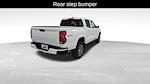 2025 Chevrolet Colorado Crew Cab 4x4 Pickup for sale #32713 - photo 9