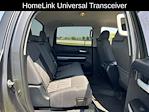 2018 Toyota Tundra Crew Cab 4x4 Pickup for sale #32718B - photo 10