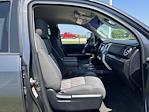2018 Toyota Tundra Crew Cab 4x4 Pickup for sale #32718B - photo 12