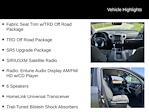 2018 Toyota Tundra Crew Cab 4x4 Pickup for sale #32718B - photo 13