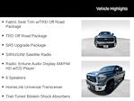 2018 Toyota Tundra Crew Cab 4x4 Pickup for sale #32718B - photo 14