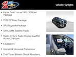 2018 Toyota Tundra Crew Cab 4x4 Pickup for sale #32718B - photo 4
