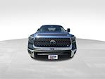 2018 Toyota Tundra Crew Cab 4x4 Pickup for sale #32718B - photo 3