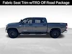 2018 Toyota Tundra Crew Cab 4x4 Pickup for sale #32718B - photo 2
