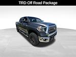 2018 Toyota Tundra Crew Cab 4x4 Pickup for sale #32718B - photo 5