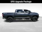 2018 Toyota Tundra Crew Cab 4x4 Pickup for sale #32718B - photo 6