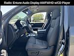 2018 Toyota Tundra Crew Cab 4x4 Pickup for sale #32718B - photo 8