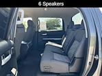 2018 Toyota Tundra Crew Cab 4x4 Pickup for sale #32718B - photo 9