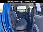 2021 Chevrolet Colorado Crew Cab 4x4 Pickup for sale #32720A - photo 10