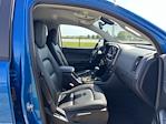 2021 Chevrolet Colorado Crew Cab 4x4 Pickup for sale #32720A - photo 12