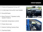 2021 Chevrolet Colorado Crew Cab 4x4 Pickup for sale #32720A - photo 13