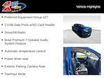 2021 Chevrolet Colorado Crew Cab 4x4 Pickup for sale #32720A - photo 4