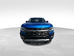 2021 Chevrolet Colorado Crew Cab 4x4 Pickup for sale #32720A - photo 2