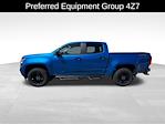 2021 Chevrolet Colorado Crew Cab 4x4 Pickup for sale #32720A - photo 5