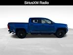 2021 Chevrolet Colorado Crew Cab 4x4 Pickup for sale #32720A - photo 6
