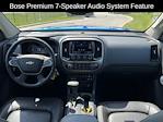 2021 Chevrolet Colorado Crew Cab 4x4 Pickup for sale #32720A - photo 7