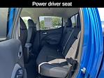 2021 Chevrolet Colorado Crew Cab 4x4 Pickup for sale #32720A - photo 9