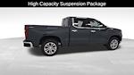 2025 Chevrolet Silverado 1500 Crew Cab 4x4 Pickup for sale #32734 - photo 10