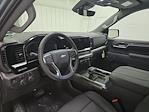 2025 Chevrolet Silverado 1500 Crew Cab 4x4 Pickup for sale #32734 - photo 11