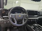 2025 Chevrolet Silverado 1500 Crew Cab 4x4 Pickup for sale #32734 - photo 12