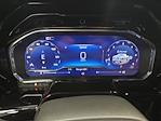 2025 Chevrolet Silverado 1500 Crew Cab 4x4 Pickup for sale #32734 - photo 13