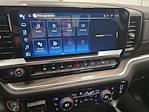 2025 Chevrolet Silverado 1500 Crew Cab 4x4 Pickup for sale #32734 - photo 14