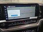 2025 Chevrolet Silverado 1500 Crew Cab 4x4 Pickup for sale #32734 - photo 15