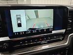 2025 Chevrolet Silverado 1500 Crew Cab 4x4 Pickup for sale #32734 - photo 16