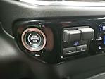 2025 Chevrolet Silverado 1500 Crew Cab 4x4 Pickup for sale #32734 - photo 19