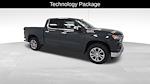 2025 Chevrolet Silverado 1500 Crew Cab 4x4 Pickup for sale #32734 - photo 4