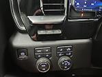 2025 Chevrolet Silverado 1500 Crew Cab 4x4 Pickup for sale #32734 - photo 20