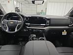 2025 Chevrolet Silverado 1500 Crew Cab 4x4 Pickup for sale #32734 - photo 22