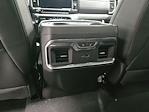2025 Chevrolet Silverado 1500 Crew Cab 4x4 Pickup for sale #32734 - photo 23