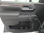 2025 Chevrolet Silverado 1500 Crew Cab 4x4 Pickup for sale #32734 - photo 24
