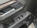 2025 Chevrolet Silverado 1500 Crew Cab 4x4 Pickup for sale #32734 - photo 25