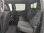 2025 Chevrolet Silverado 1500 Crew Cab 4x4 Pickup for sale #32734 - photo 28