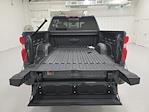 2025 Chevrolet Silverado 1500 Crew Cab 4x4 Pickup for sale #32734 - photo 29