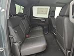 2025 Chevrolet Silverado 1500 Crew Cab 4x4 Pickup for sale #32734 - photo 30